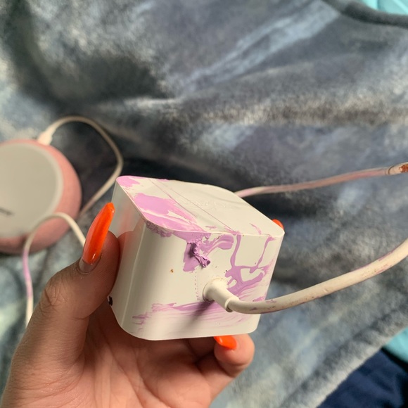 Amazon Alexa echo dot - Picture 5 of 6